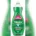 Palmolive Spülmittel 0 75 l