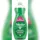 Palmolive Spülmittel 0,75 l