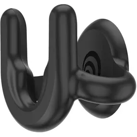 PopSockets PopMount 2 schwarz 1 Stück
