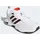 adidas Strutter Cloud White / Core Black / Active Red 43 1/3