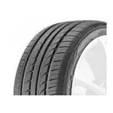 Fortune Bora FSR-701 245/40 R19 98W XL C