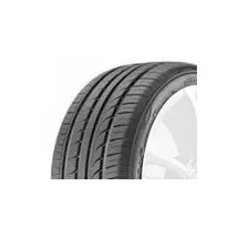 Fortune Bora FSR-701 245/40 R19 98W XL C