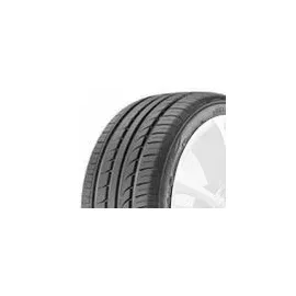 Fortune Bora FSR-701 245/40 R19 98W XL C