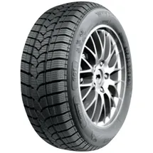 TAURUS Winter 601 185/70 R14 88T