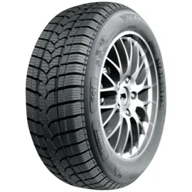 TAURUS Winter 601 185/70 R14 88T
