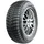 TAURUS Winter 601 185/70 R14 88T