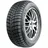 185/70 R14 88T