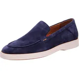 LLOYD HUNTER Herren Blau 45