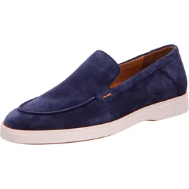 LLOYD HUNTER Herren Blau 45