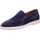 LLOYD HUNTER Herren Blau 45