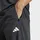 adidas Herren Workout Essentials Flex Hose (Größe M, grau)