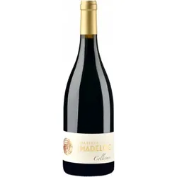 Collioure Magenca 2021 - Madeloc