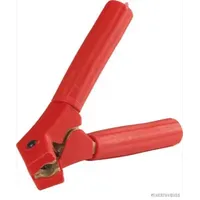 Herth+Buss ELPARTS Batterieladezange