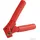 Herth+Buss ELPARTS Batterieladezange