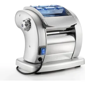 Gsd PastaPresto 700