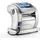 Gsd PastaPresto 700
