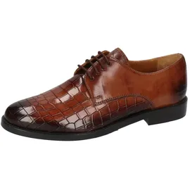 Melvin & Hamilton Selina 55 Damen Braun 37