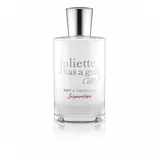Juliette Has a Gun Not a Perfume Superdose Eau de Parfum 100 ml