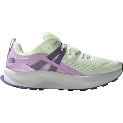 The North Face Womens Hypnum lime cream/lunar slate (IG9) 7.5