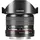 Samyang 8 mm F3,5 Fisheye UMC CS II Nikon F