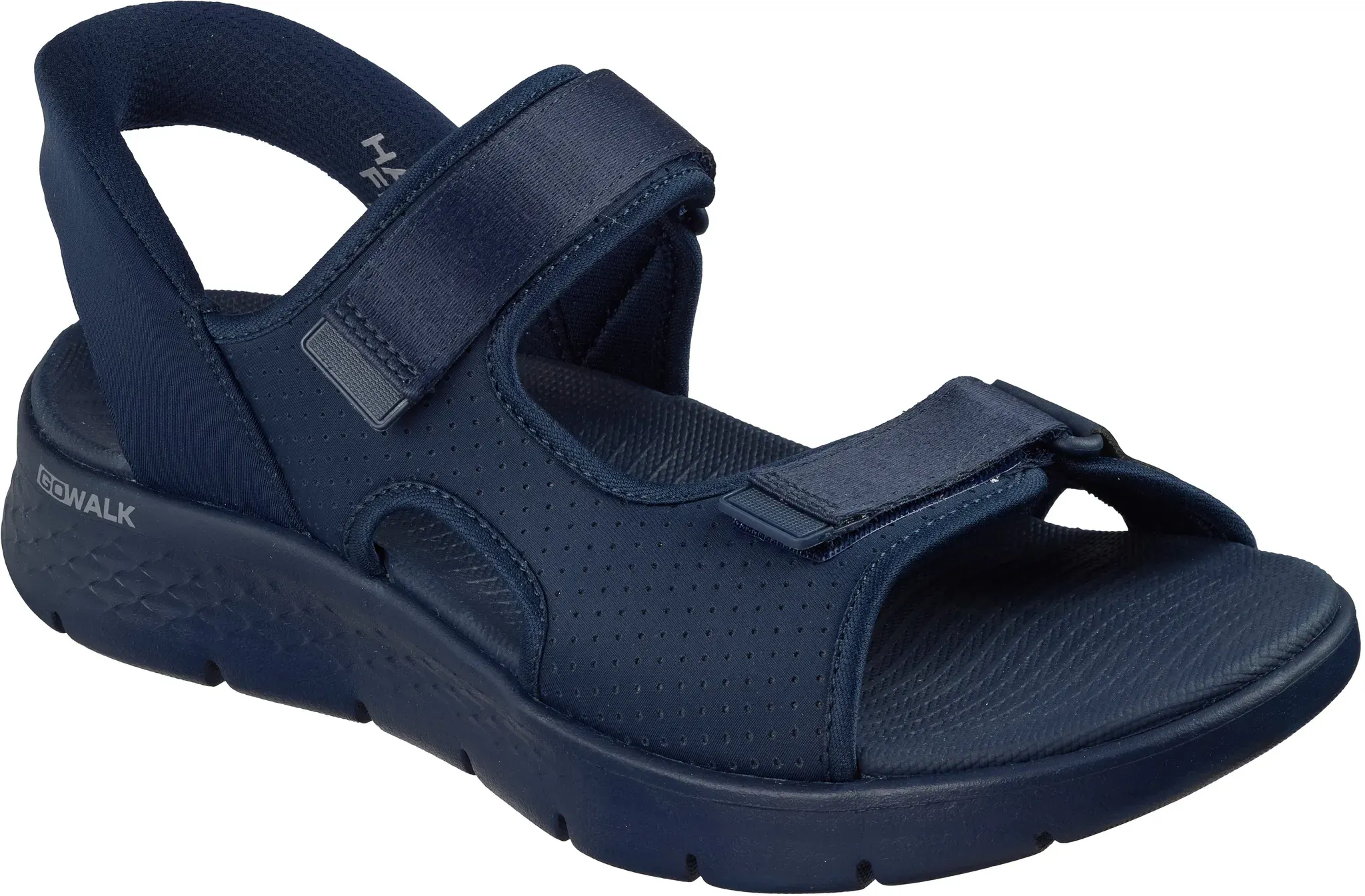 Sandale SKECHERS 