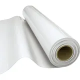 Ursa Home Dampfbremse SECO SD 100 25 m x 4 m