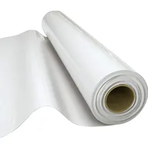 Ursa Home Dampfbremse SECO SD 100 25 m x 4 m