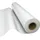 Ursa Home Dampfbremse SECO SD 100 25 m x 4 m