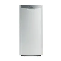 Vaillant Öl-Brennwertkessel VKO 156/3-7 icoVIT exclusiv 2 stufig 0010010674