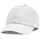 Under Armour Blitzing Adj Kappe grau One Size
