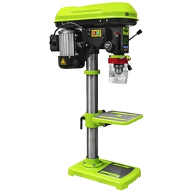 Zipper ZI-STB16T