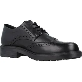 CLARKS Orinoco2 Damen Schwarz 37