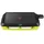 Tefal Colormania Plancha-Grill 2000 W 2023 schwarz