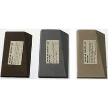 Gewa Formstein Körnung 8000, Grösse 100 x 50 x 10 mm