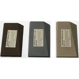 Gewa Formstein Körnung 8000, Grösse 100 x 50 x 10 mm