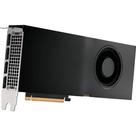 PNY RTX A5000 24 GB GDDR7
