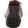 THINK! STONE HE ST Herren, schwarz, 43 EU