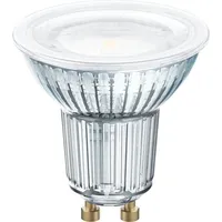 osram homelighting LED-Spot 4058075096707 6,9 W GU10 warmweiß 1 St.