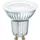 LEDVANCE LED-Spot 4058075096707 6,9 W GU10 warmweiß 1 St.
