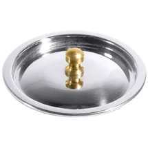 Contacto Deckel 8,5 cm