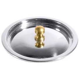 Contacto Deckel 8,5 cm