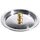 Contacto Deckel 8,5 cm