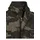 Brandit Textil M-65 Fieldjacket Classic darkcamo L