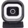 iTEC SOLOMON 700 STREAM 4K Schwarz