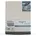 Spannbettlaken Feinbiber 180 200 beige