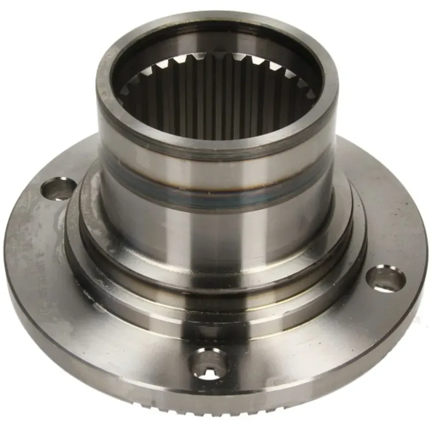 Spessori, flangia dell'albero motore C.E.I 197.083