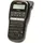 Brother P-touch PT-H110 Mobiles Beschriftungsgerät