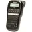 Brother P-touch PT-H110 Mobiles Beschriftungsgerät