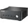Shuttle NT10H5 Barebone AI-PC, Nano NT10H5/U5-125H/SO-DIMM/