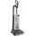 Nilfisk VU500 15INCH SMU EU